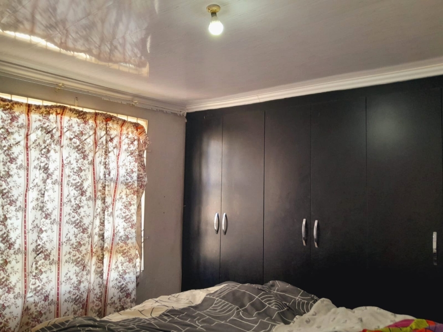 2 Bedroom Property for Sale in Mdantsane Eastern Cape
